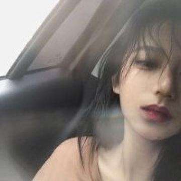 荣耀誓言手游下载