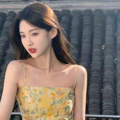 中国与津巴布韦签署经济技术合作协定